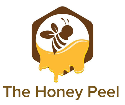 The Honey Peel